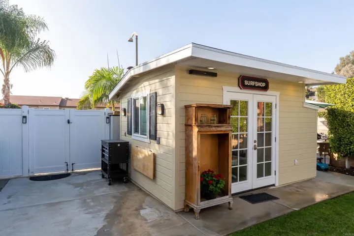 1702 Lemon Heights Drive, Oceanside, California 92056