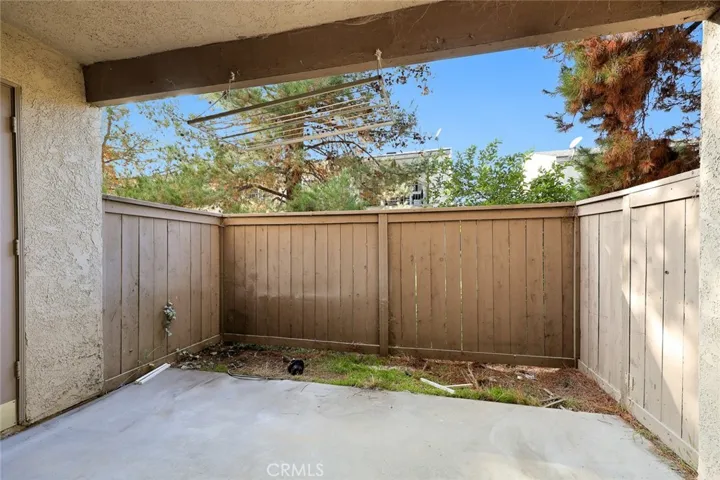 17026 Colima Road 97, Hacienda Heights, California 91745