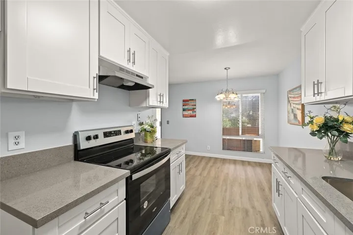 17026 Colima Road 97, Hacienda Heights, California 91745