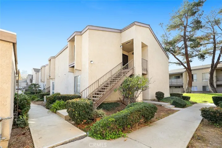 17026 Colima Road 97, Hacienda Heights, California 91745