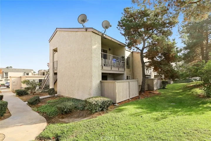 17026 Colima Road 97, Hacienda Heights, California 91745