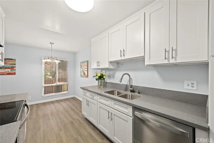 17026 Colima Road 97, Hacienda Heights, California 91745