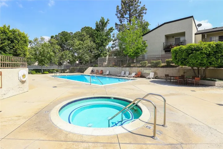 17026 Colima Road 97, Hacienda Heights, California 91745