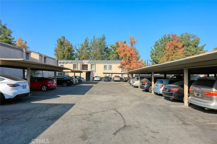17026 Colima Road 97, Hacienda Heights, California 91745