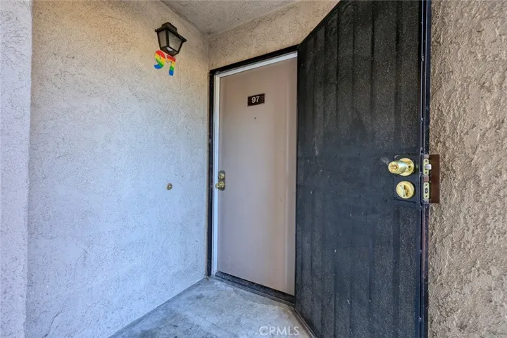 17026 Colima Road 97, Hacienda Heights, California 91745