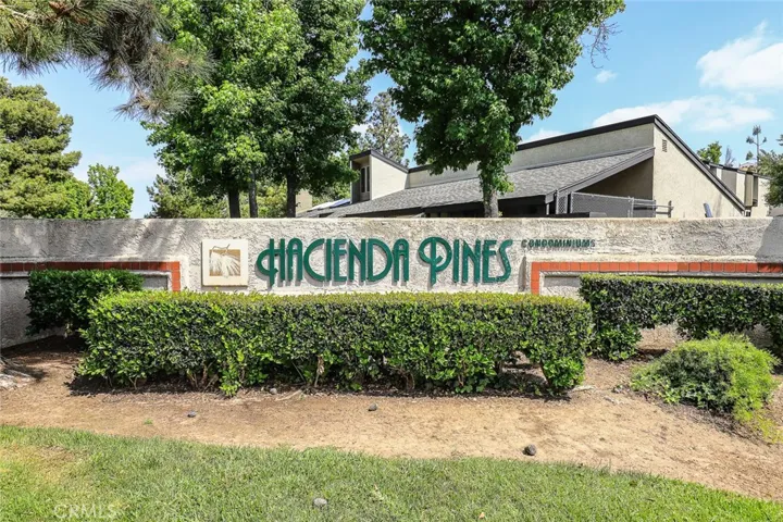 17026 Colima Road 97, Hacienda Heights, California 91745