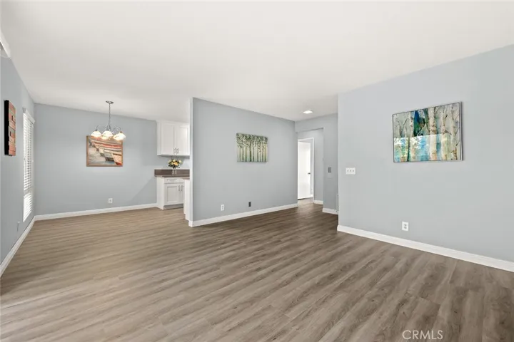 17026 Colima Road 97, Hacienda Heights, California 91745