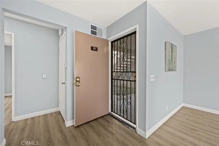 17026 Colima Road 97, Hacienda Heights, California 91745