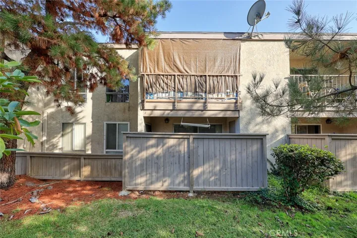17026 Colima Road 97, Hacienda Heights, California 91745