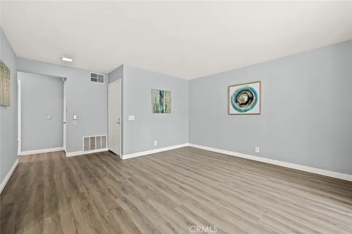 17026 Colima Road 97, Hacienda Heights, California 91745