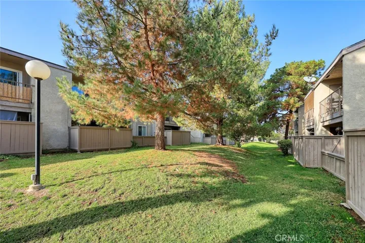 17026 Colima Road 97, Hacienda Heights, California 91745