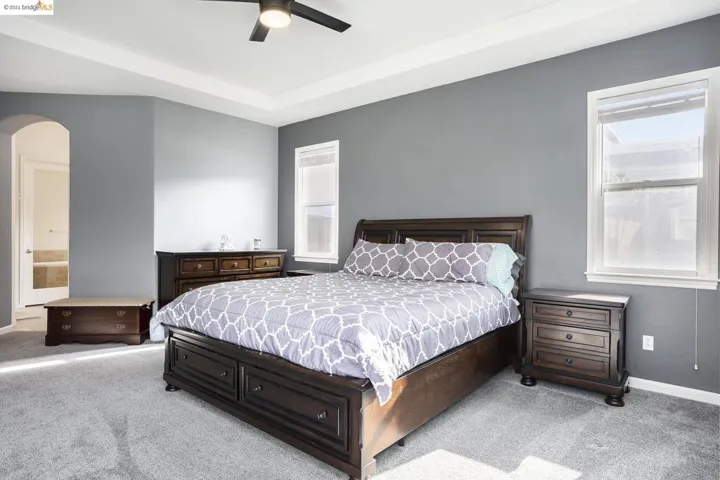 109 Little Ranch Circle, Oakley, California 94561