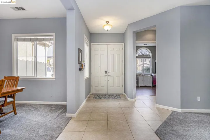 109 Little Ranch Circle, Oakley, California 94561