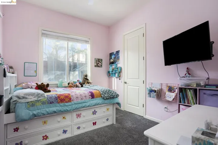 109 Little Ranch Circle, Oakley, California 94561