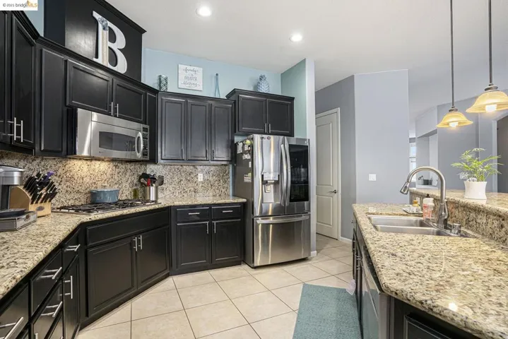 109 Little Ranch Circle, Oakley, California 94561