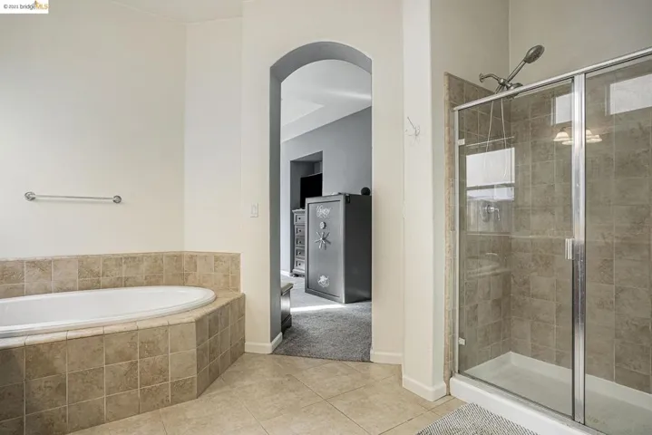 109 Little Ranch Circle, Oakley, California 94561