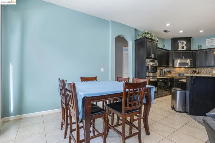 109 Little Ranch Circle, Oakley, California 94561