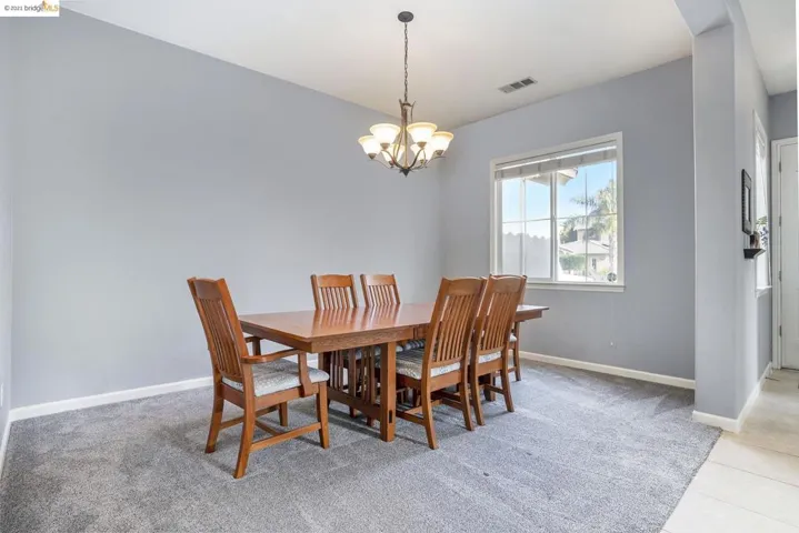 109 Little Ranch Circle, Oakley, California 94561