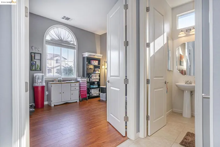 109 Little Ranch Circle, Oakley, California 94561