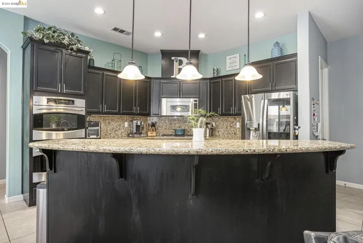 109 Little Ranch Circle, Oakley, California 94561