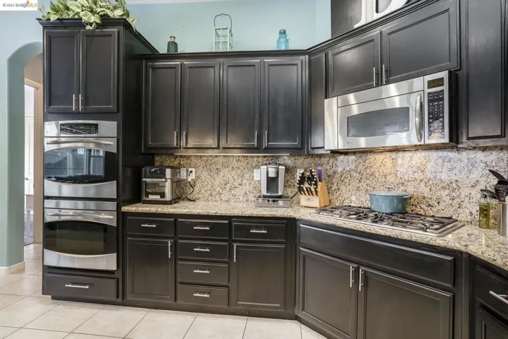 109 Little Ranch Circle, Oakley, California 94561