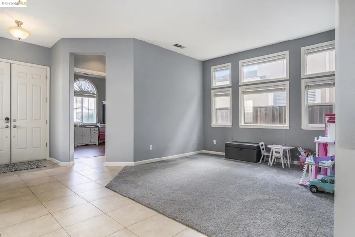109 Little Ranch Circle, Oakley, California 94561