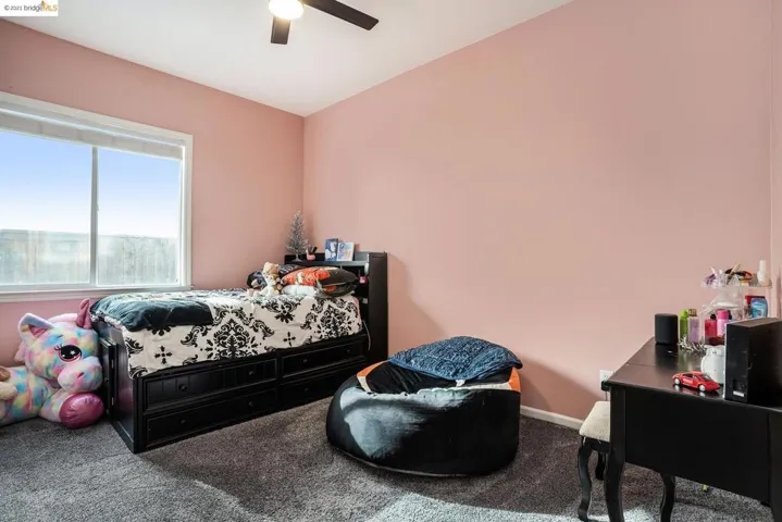 109 Little Ranch Circle, Oakley, California 94561
