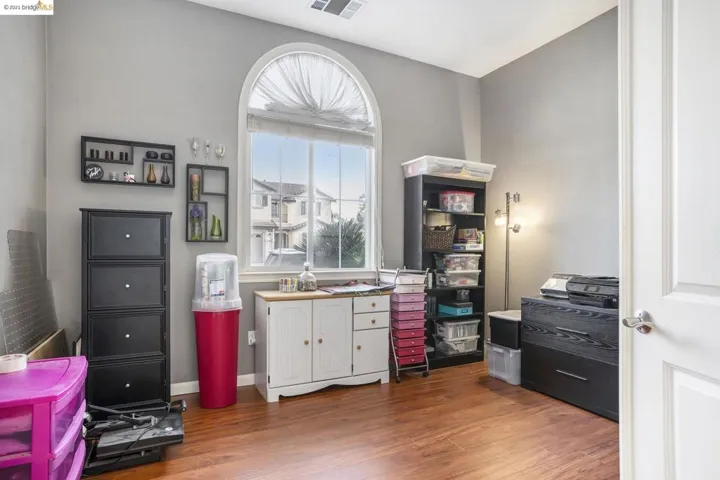 109 Little Ranch Circle, Oakley, California 94561
