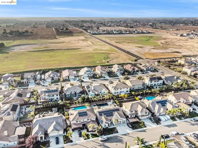 109 Little Ranch Circle, Oakley, California 94561