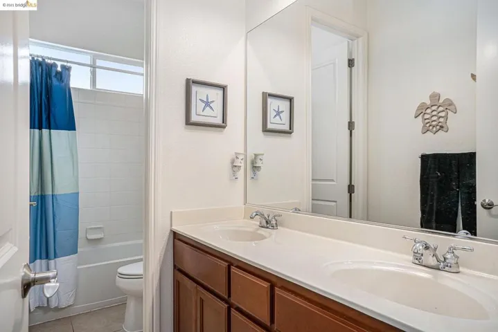 109 Little Ranch Circle, Oakley, California 94561