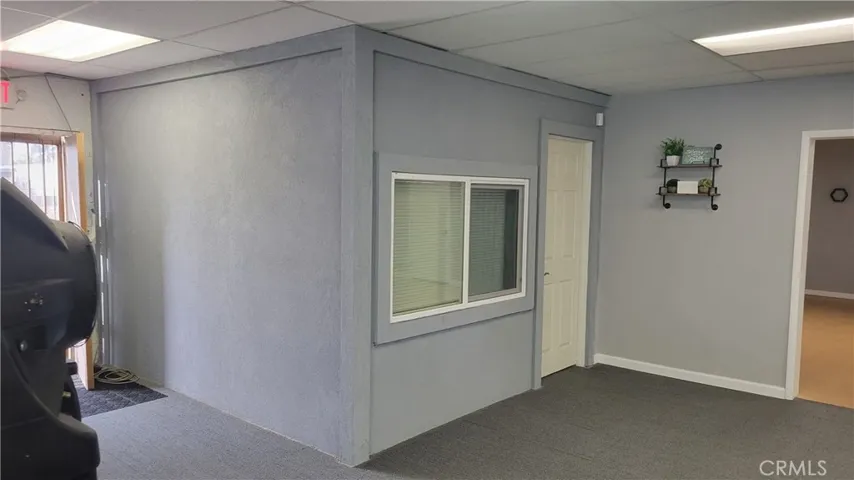 15482 San Bernardino Avenue, Fontana, California 92335