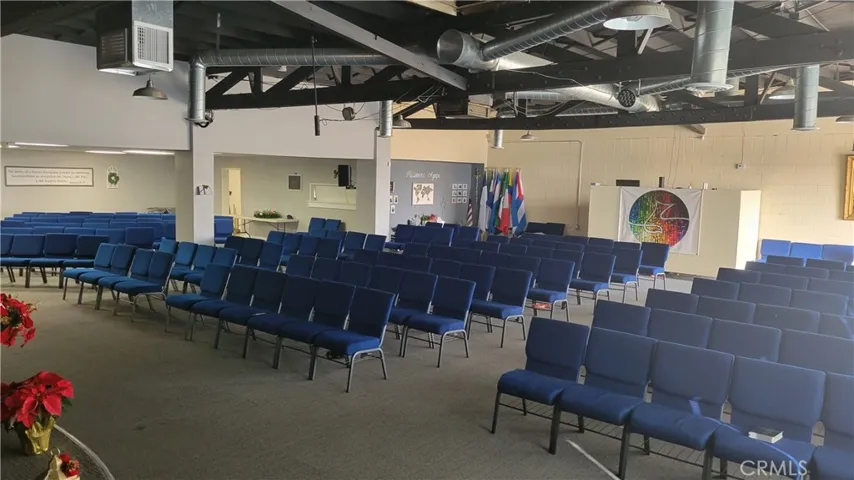 15482 San Bernardino Avenue, Fontana, California 92335