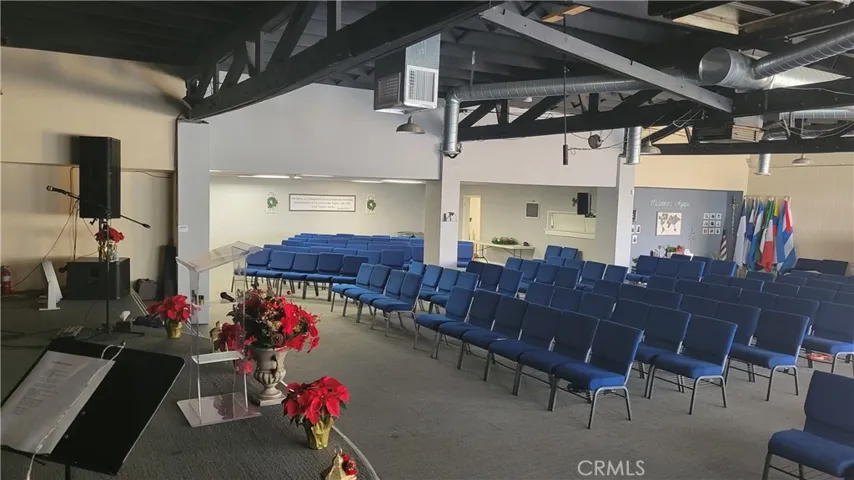 15482 San Bernardino Avenue, Fontana, California 92335