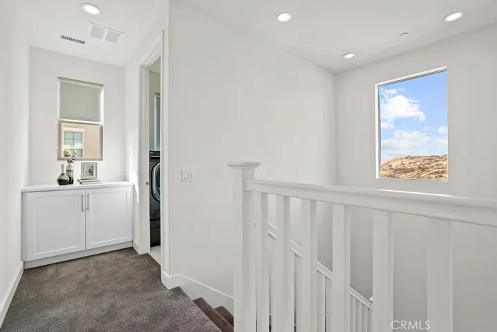 327 Laurel, Lake Forest, California 92630