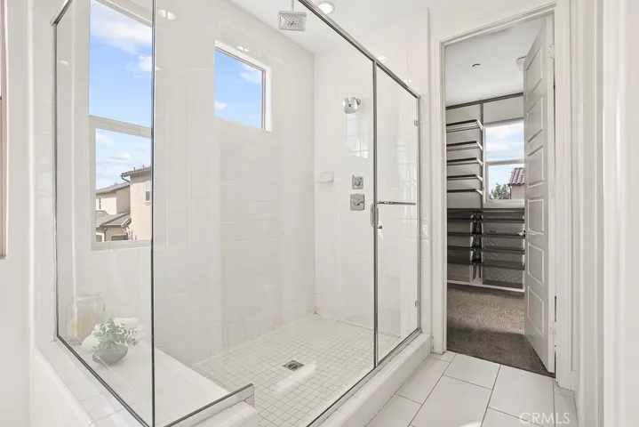 327 Laurel, Lake Forest, California 92630