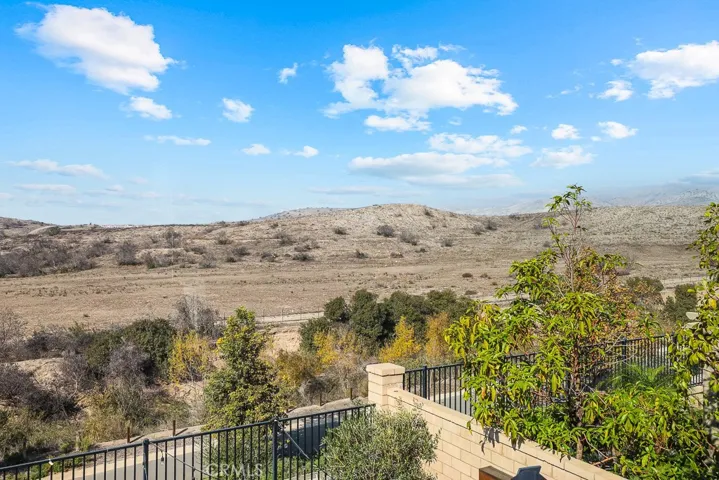 327 Laurel, Lake Forest, California 92630