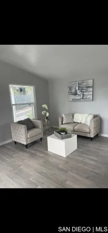 7495 Oakland Rd Spc 48, La Mesa, California 91942