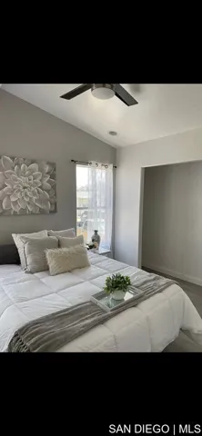 7495 Oakland Rd Spc 48, La Mesa, California 91942