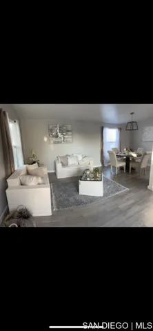 7495 Oakland Rd Spc 48, La Mesa, California 91942