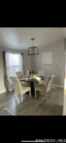 7495 Oakland Rd Spc 48, La Mesa, California 91942