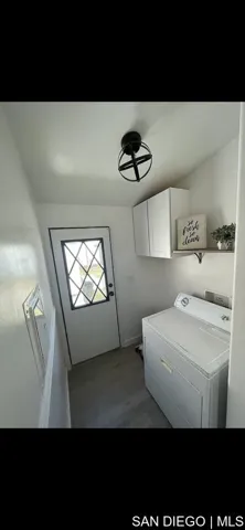 7495 Oakland Rd Spc 48, La Mesa, California 91942