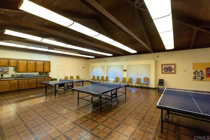 5110 Don Mata Drive, Carlsbad, California 92010