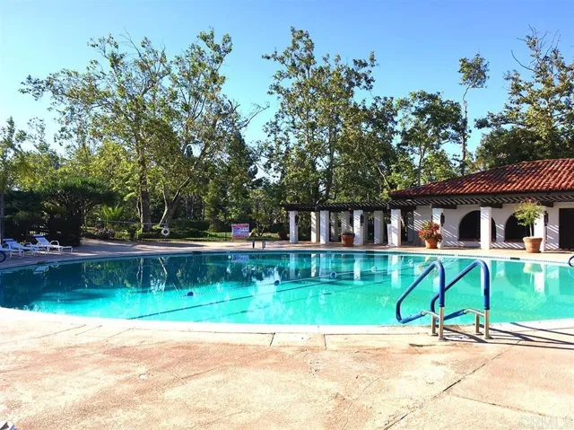 5110 Don Mata Drive, Carlsbad, California 92010