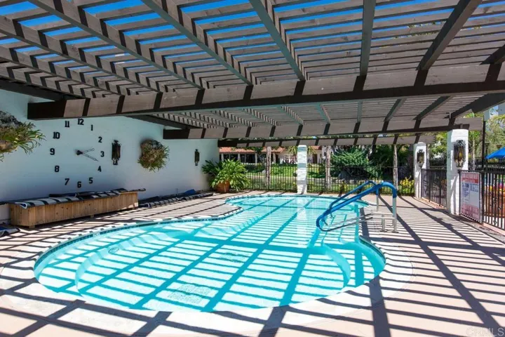 5110 Don Mata Drive, Carlsbad, California 92010