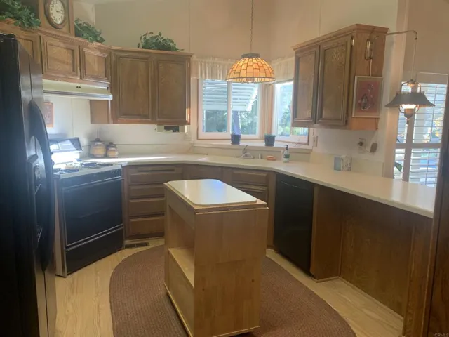 5110 Don Mata Drive, Carlsbad, California 92010