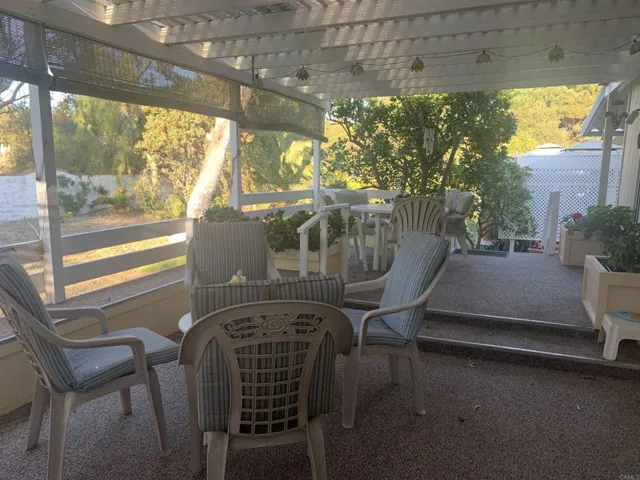 5110 Don Mata Drive, Carlsbad, California 92010