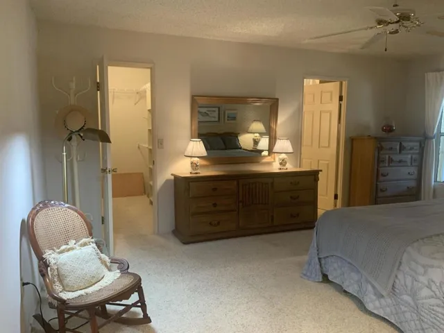 5110 Don Mata Drive, Carlsbad, California 92010