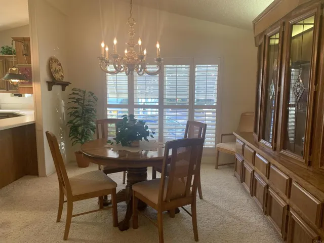5110 Don Mata Drive, Carlsbad, California 92010