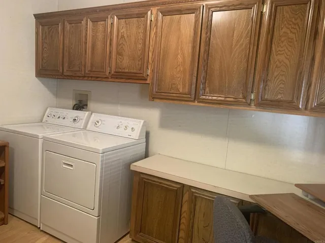 5110 Don Mata Drive, Carlsbad, California 92010