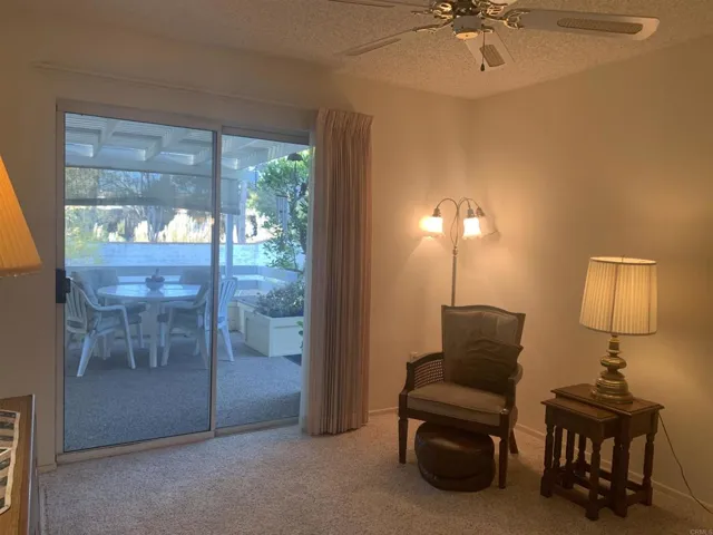 5110 Don Mata Drive, Carlsbad, California 92010